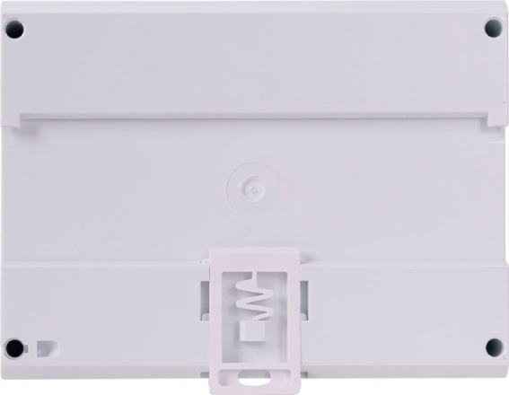 e.control.w10 (back)